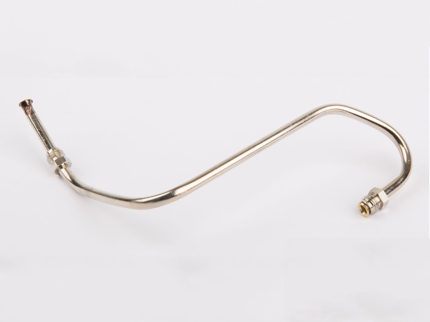 Wilesco 01803 Steampipe  D5 &D6